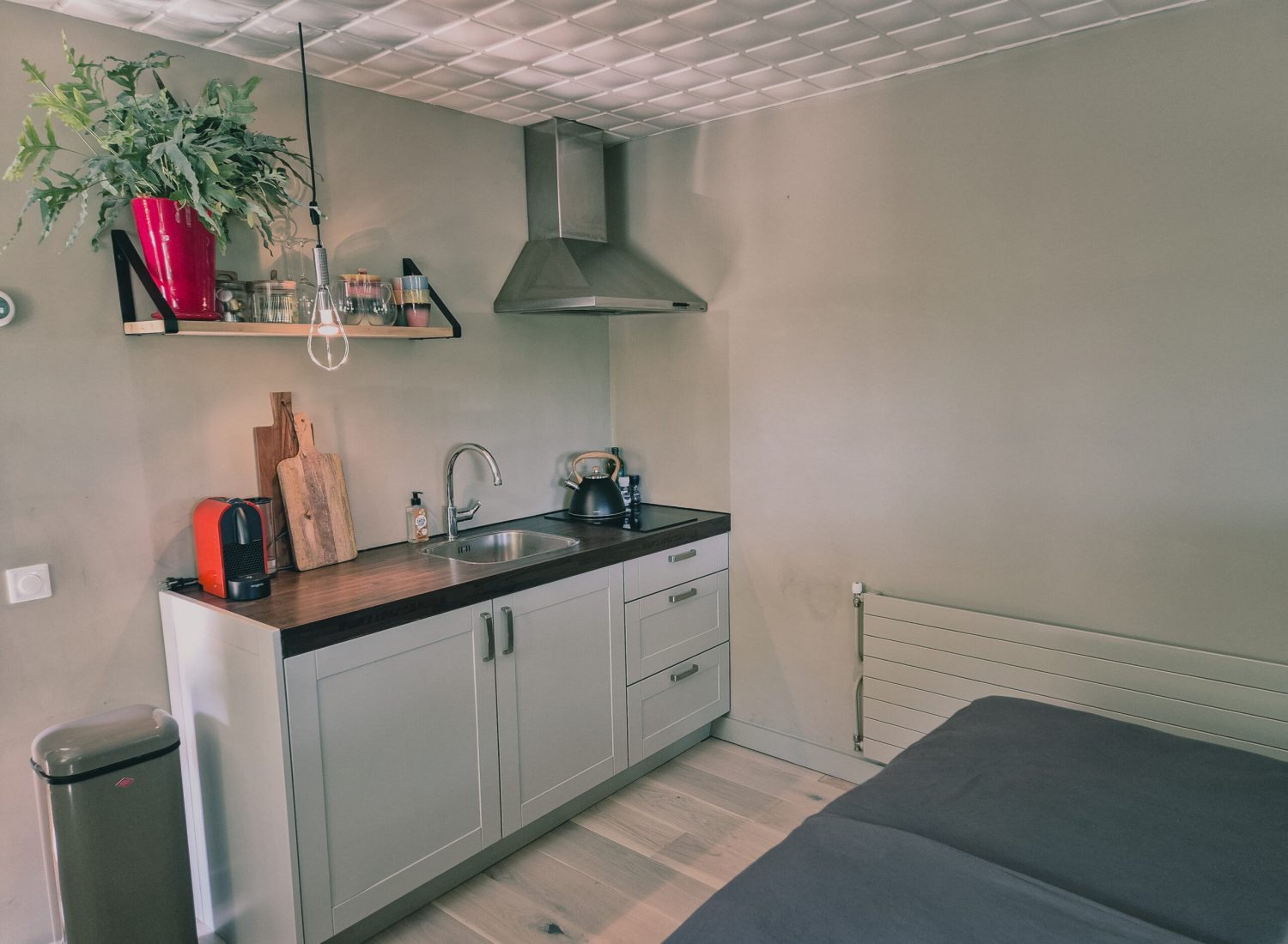 Lanterdhoeve - Kristel van der Aa (12)